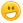 ɫѰ