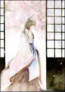 一笑奈何 一笑奈何