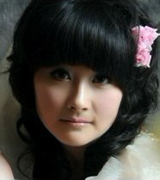 我只在乎你 我只在乎你