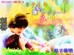 花開花忆梦 花開花忆梦