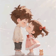 【如愿】