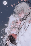 【惊鸿遇】