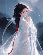 【揽芳华】