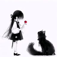 【浮生寒】