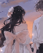 【相思意】