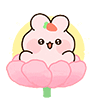 【赴佳期】