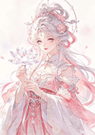 【露华浓】