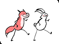 七七八八。 七七八八。