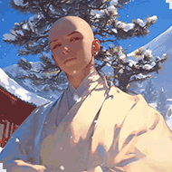 不动不伤 不动不伤