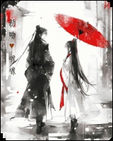 不屬五千 不屬五千