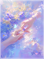 以时光回眸 以时光回眸