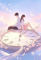 依靠