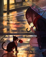 嗨。你好 嗨。你好