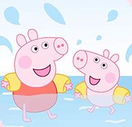 因吹斯汀 自命名花