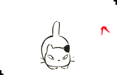 寻她 江湖自命名花