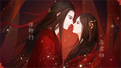 岁月静好 岁月静好