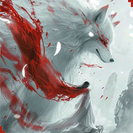 忘川断情 忘川断情