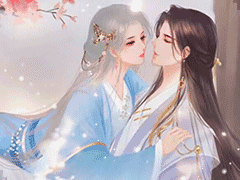 快雪时晴 快雪时晴