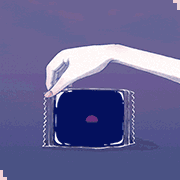 暮色回响 暮色回响