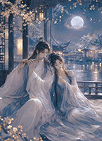柿如珍宝