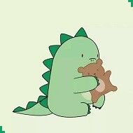 梦里的恶龙 梦里的恶龙