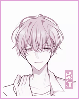 猫与少年 猫与少年