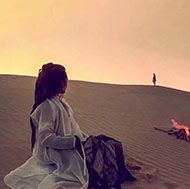 盖世英雄 盖世英雄