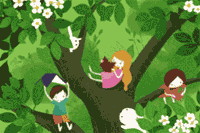 离城。乐遇 离城。乐遇