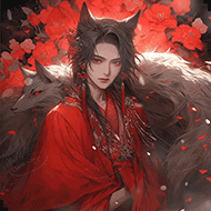 红尘三千客 红尘三千客