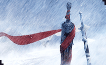 绝世绝招 绝世绝招