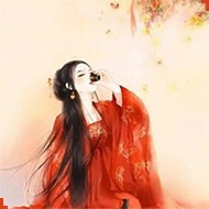 缘定今生 缘定今生