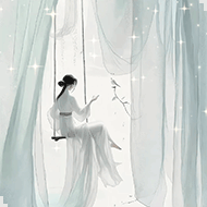 行尽江南 行尽江南