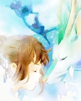 绝尘 赠 许你骄纵