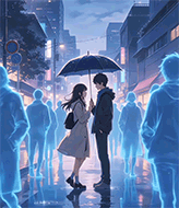 雨诺