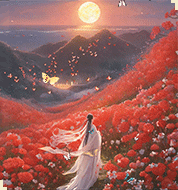 风华绝代 风华绝代