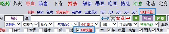 ����PK���