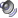 ͽ