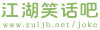 Ц
